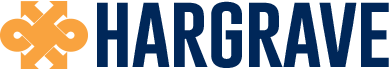 Hargrave Corporations