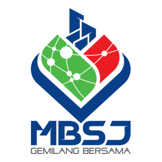 Majlis Bandaraya Subang Jaya