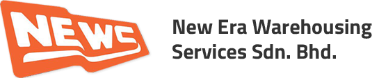 New Era Warehousing