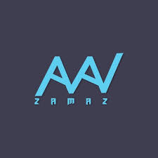 Zamaz Clothing
